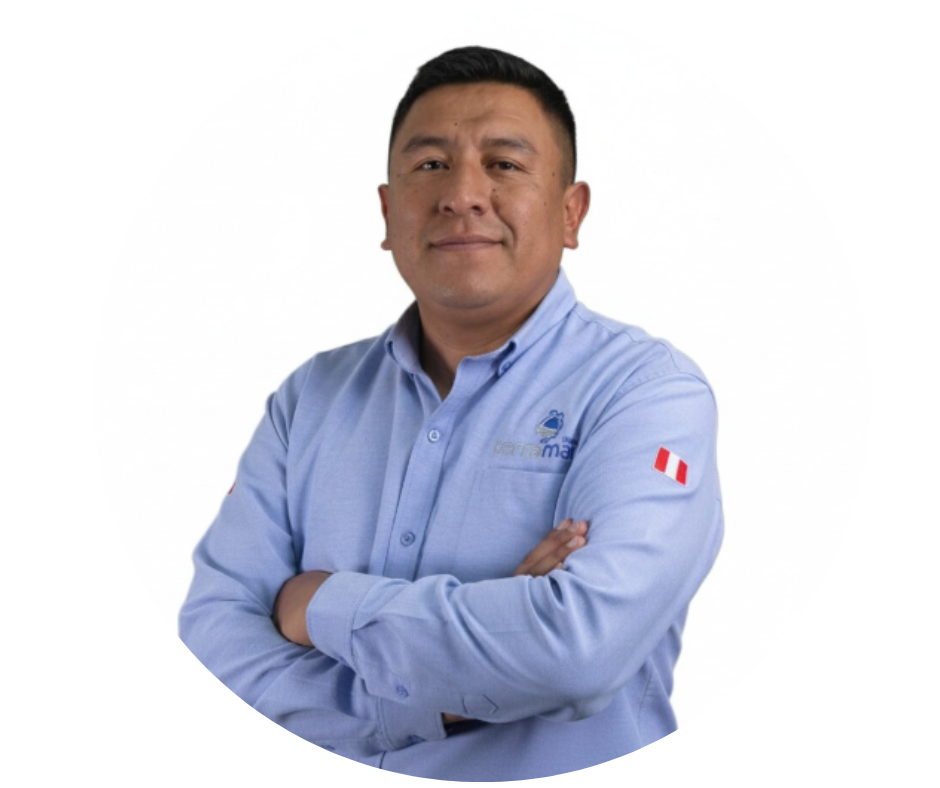 Instructor